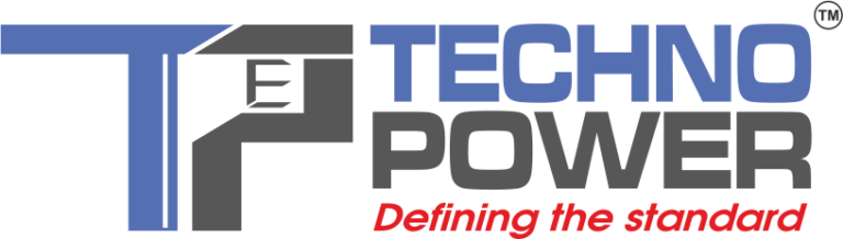 Techno Power Engineering – Techno Power Engineering