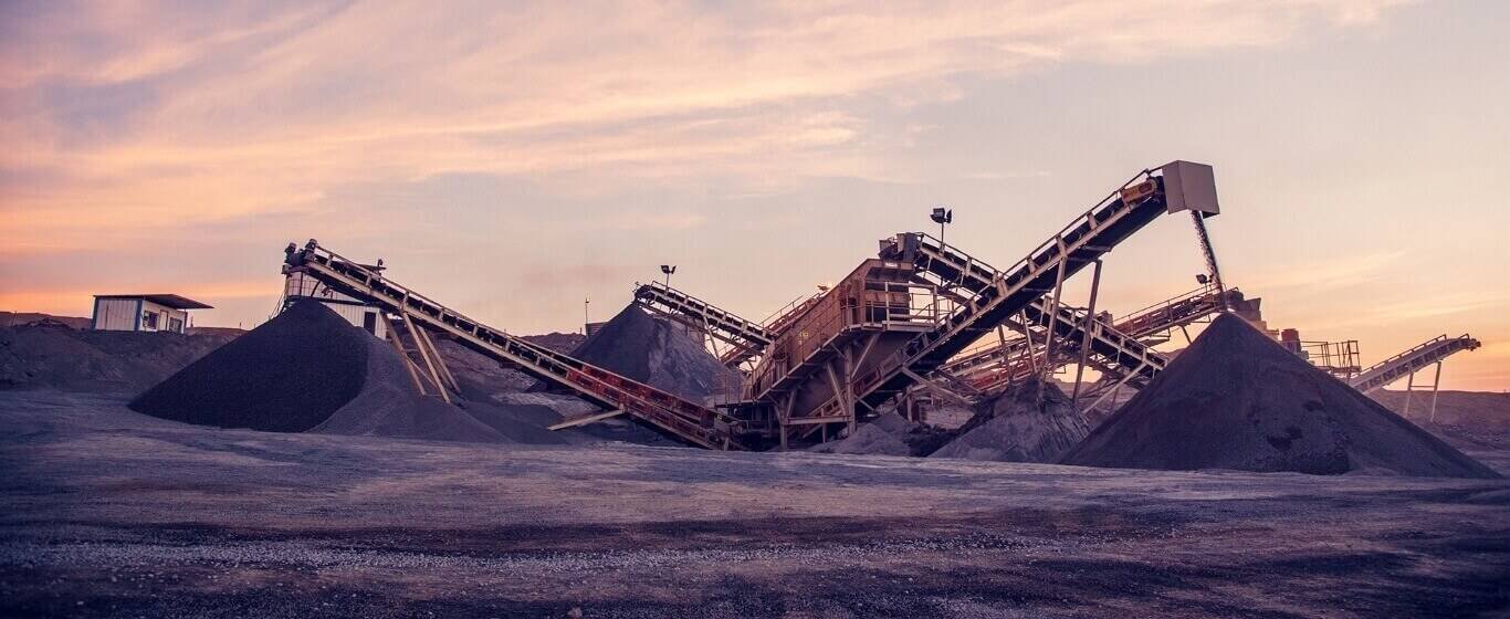 Techno Power Engineering – Techno Power Engineering