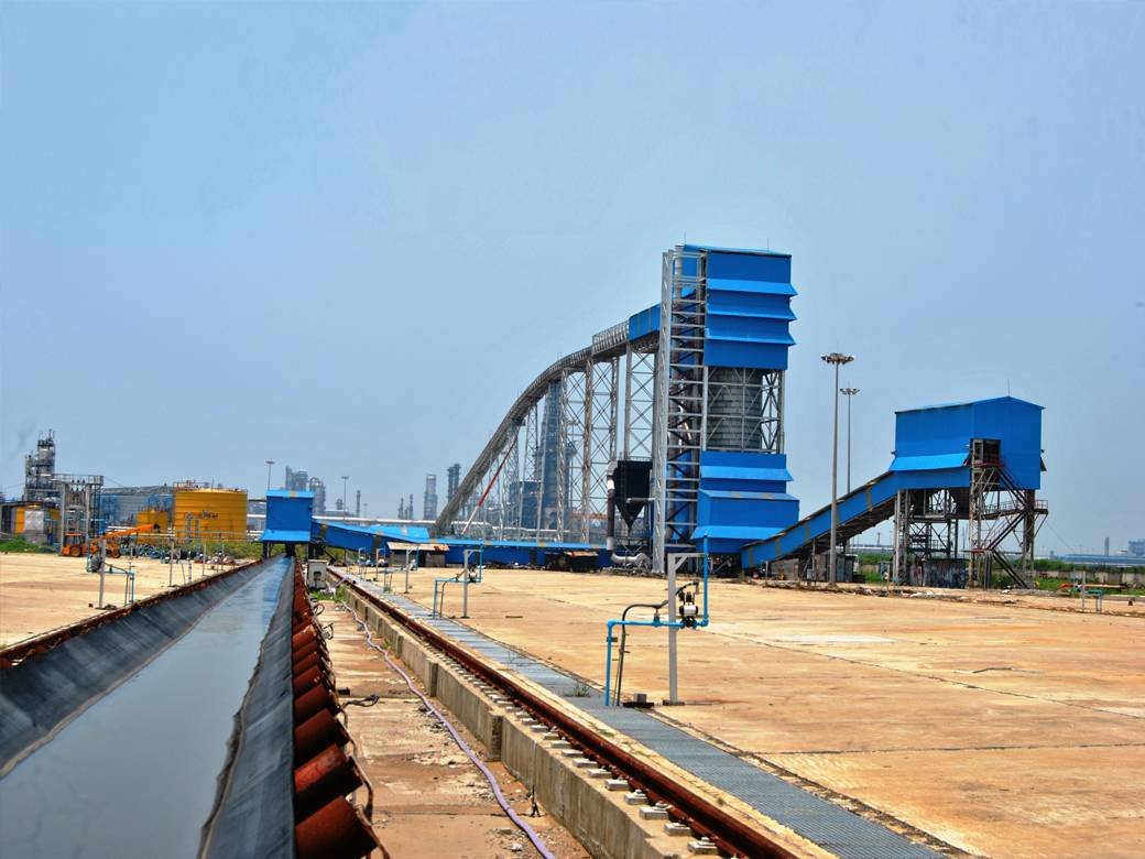 Techno Power Engineering – Techno Power Engineering